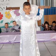 2026-ensino-religioso-colegio-jesus-de-nazare-teresina-14-1