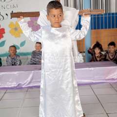 2026-ensino-religioso-colegio-jesus-de-nazare-teresina-15-1