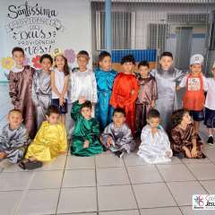 2026-ensino-religioso-colegio-jesus-de-nazare-teresina-16-1