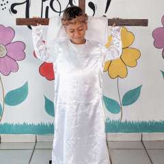 2026-ensino-religioso-colegio-jesus-de-nazare-teresina-2-1