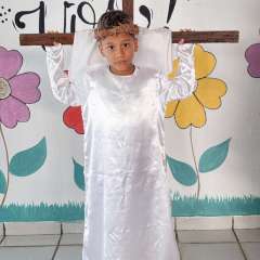 2026-ensino-religioso-colegio-jesus-de-nazare-teresina-3-1