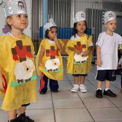 2026-ensino-religioso-colegio-jesus-de-nazare-teresina-4-1
