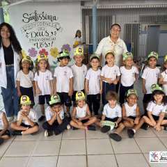 2026-ensino-religioso-colegio-jesus-de-nazare-teresina-5-1