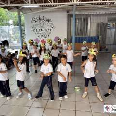 2026-ensino-religioso-colegio-jesus-de-nazare-teresina-6-1