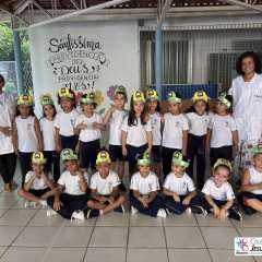 2026-ensino-religioso-colegio-jesus-de-nazare-teresina-7-1