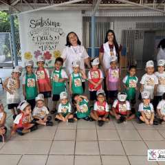 2026-ensino-religioso-colegio-jesus-de-nazare-teresina-8-1