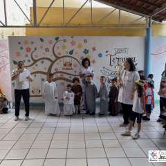 2026-ensino-religioso-colegio-jesus-de-nazare-teresina-9-1