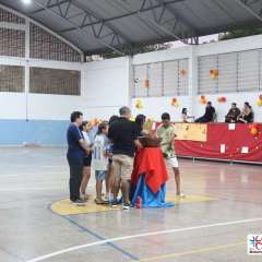 2025-abertura-interclasse-colegio-jesus-de-nazare-teresina1