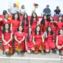 2025-abertura-interclasse-colegio-jesus-de-nazare-teresina10