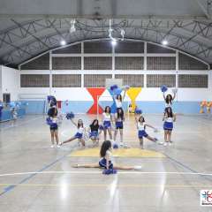 2025-abertura-interclasse-colegio-jesus-de-nazare-teresina100