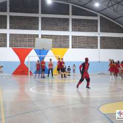 2025-abertura-interclasse-colegio-jesus-de-nazare-teresina101