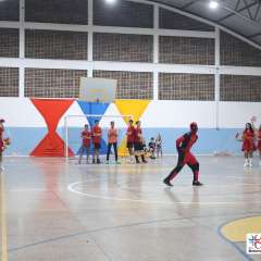 2025-abertura-interclasse-colegio-jesus-de-nazare-teresina102