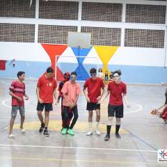 2025-abertura-interclasse-colegio-jesus-de-nazare-teresina103