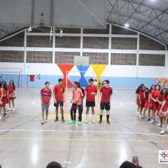 2025-abertura-interclasse-colegio-jesus-de-nazare-teresina104