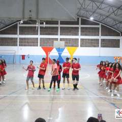 2025-abertura-interclasse-colegio-jesus-de-nazare-teresina105