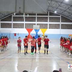2025-abertura-interclasse-colegio-jesus-de-nazare-teresina106