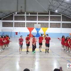 2025-abertura-interclasse-colegio-jesus-de-nazare-teresina107