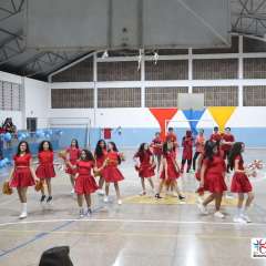 2025-abertura-interclasse-colegio-jesus-de-nazare-teresina108