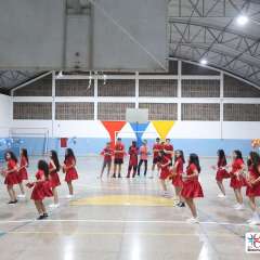 2025-abertura-interclasse-colegio-jesus-de-nazare-teresina109