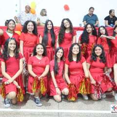 2025-abertura-interclasse-colegio-jesus-de-nazare-teresina11