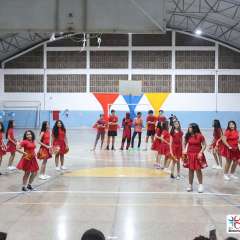 2025-abertura-interclasse-colegio-jesus-de-nazare-teresina110