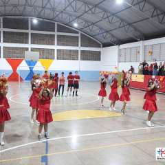 2025-abertura-interclasse-colegio-jesus-de-nazare-teresina111