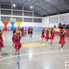 2025-abertura-interclasse-colegio-jesus-de-nazare-teresina112