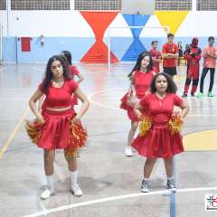 2025-abertura-interclasse-colegio-jesus-de-nazare-teresina113