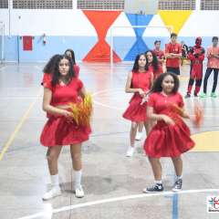 2025-abertura-interclasse-colegio-jesus-de-nazare-teresina114