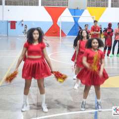 2025-abertura-interclasse-colegio-jesus-de-nazare-teresina115