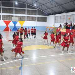 2025-abertura-interclasse-colegio-jesus-de-nazare-teresina116