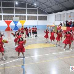 2025-abertura-interclasse-colegio-jesus-de-nazare-teresina117