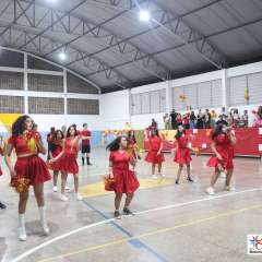 2025-abertura-interclasse-colegio-jesus-de-nazare-teresina118