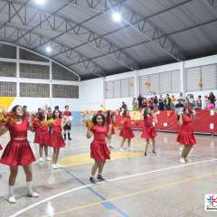 2025-abertura-interclasse-colegio-jesus-de-nazare-teresina119
