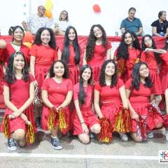 2025-abertura-interclasse-colegio-jesus-de-nazare-teresina12