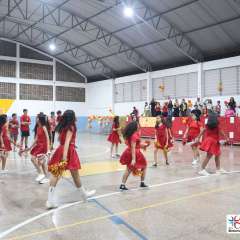 2025-abertura-interclasse-colegio-jesus-de-nazare-teresina120