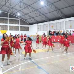 2025-abertura-interclasse-colegio-jesus-de-nazare-teresina121