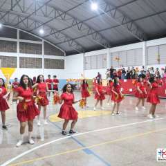 2025-abertura-interclasse-colegio-jesus-de-nazare-teresina122