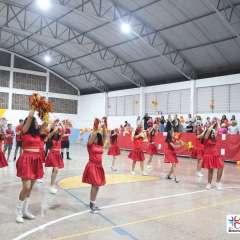 2025-abertura-interclasse-colegio-jesus-de-nazare-teresina123