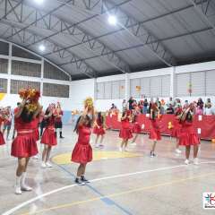 2025-abertura-interclasse-colegio-jesus-de-nazare-teresina124