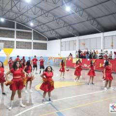 2025-abertura-interclasse-colegio-jesus-de-nazare-teresina125
