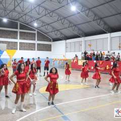 2025-abertura-interclasse-colegio-jesus-de-nazare-teresina126