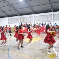 2025-abertura-interclasse-colegio-jesus-de-nazare-teresina127