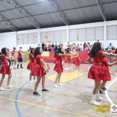 2025-abertura-interclasse-colegio-jesus-de-nazare-teresina128