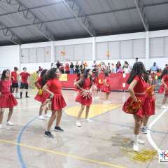 2025-abertura-interclasse-colegio-jesus-de-nazare-teresina129