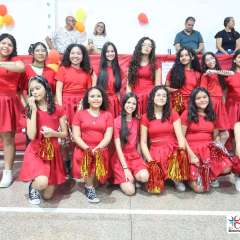 2025-abertura-interclasse-colegio-jesus-de-nazare-teresina13