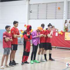 2025-abertura-interclasse-colegio-jesus-de-nazare-teresina130
