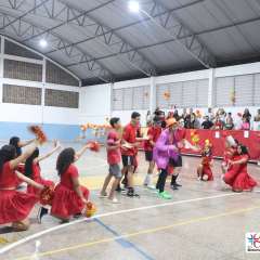 2025-abertura-interclasse-colegio-jesus-de-nazare-teresina131