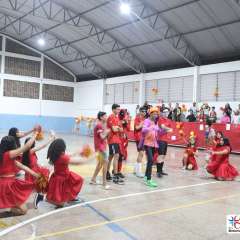 2025-abertura-interclasse-colegio-jesus-de-nazare-teresina132