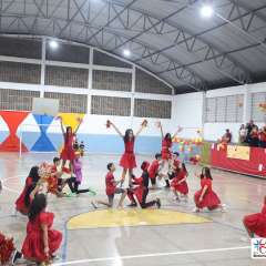 2025-abertura-interclasse-colegio-jesus-de-nazare-teresina135